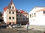 Severka